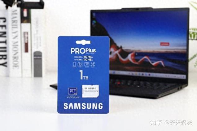 三星手机怎么优先使用内存卡