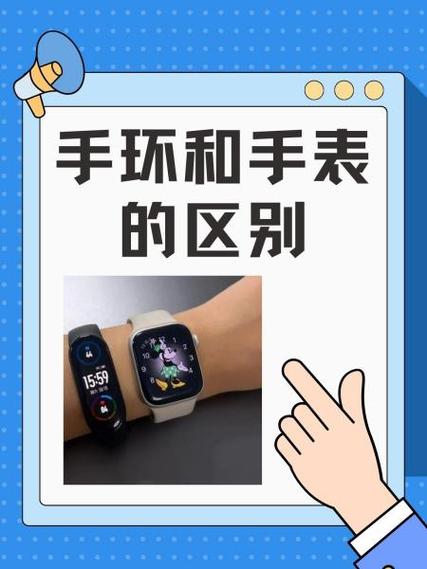 小米手环日历不见了图标