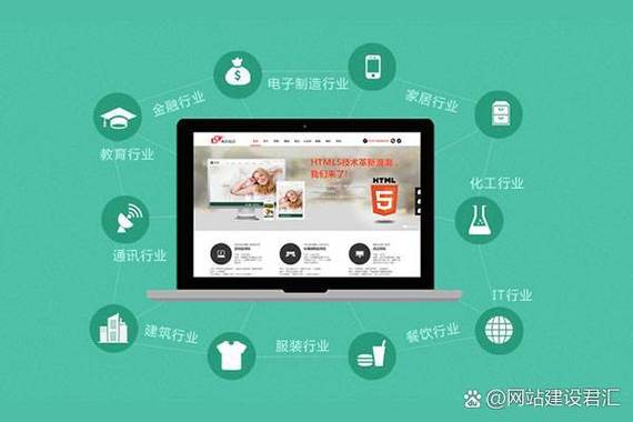 腾讯云退款申请缩略图