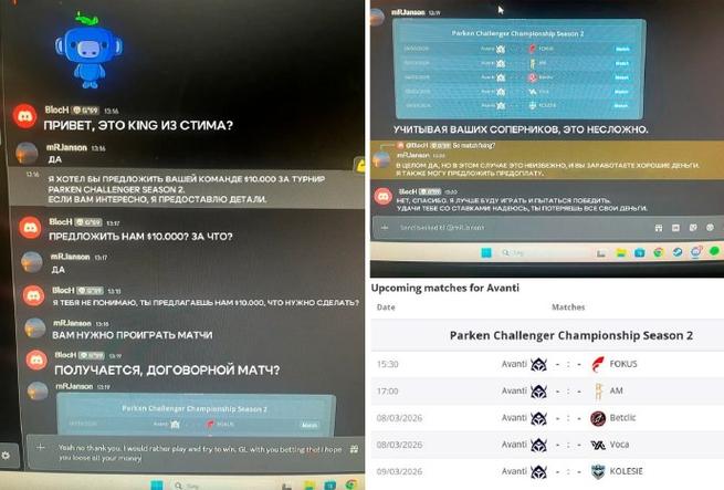 csgo全体聊天怎么开