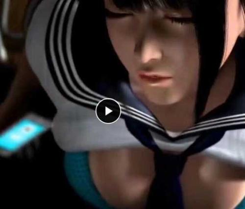 3d里番女狐缩略图