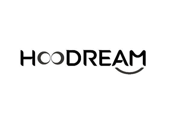 DREAM什么牌子