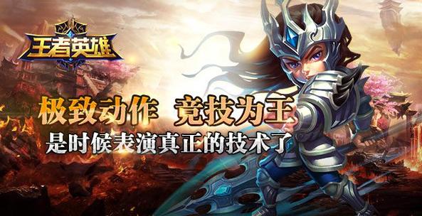 穿越火线cdk在哪里兑换