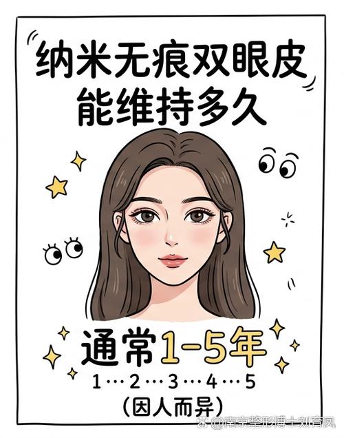 纳米无痕双眼皮价格表游戏截图