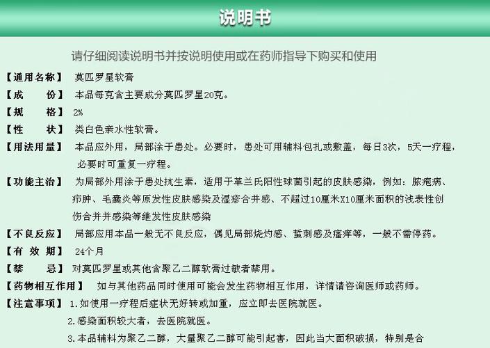 药品说明书日期比盒子生产日期晚图标
