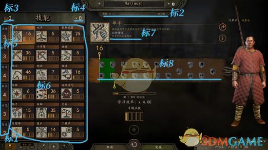骑马与砍杀2好玩吗