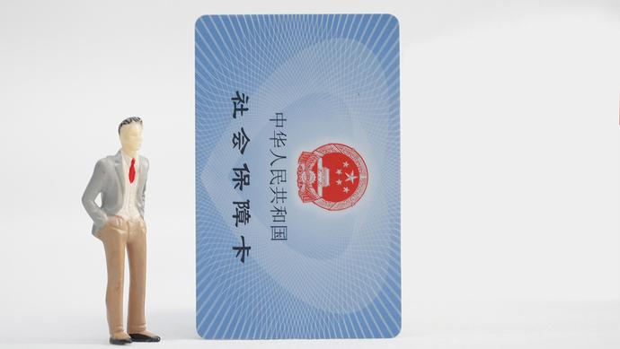 换电话号码影响银行卡吗
