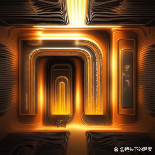 小米符号图标