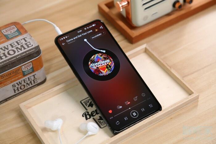 vivox30有hifi芯片吗缩略图