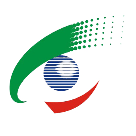 广电掌上营业厅app缩略图