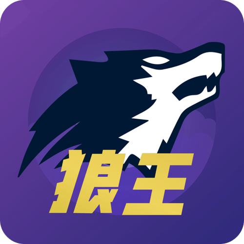 没有权限安装图标