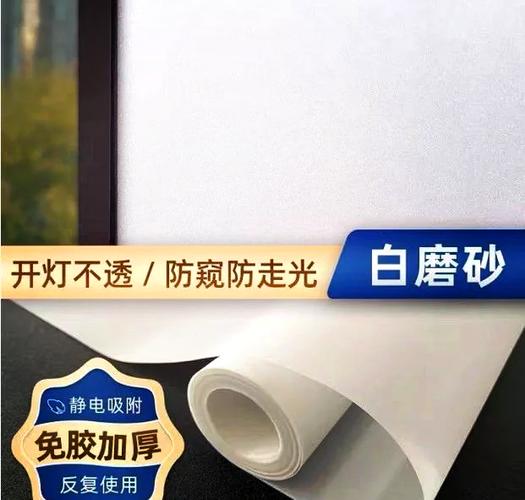 vivo私密空间的文件在哪里