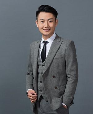 有没有训练口才的软件游戏截图