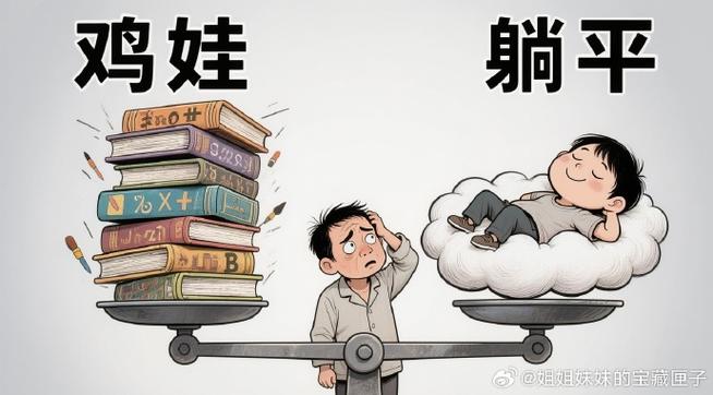 朋友圈被广告刷屏无奈的说说缩略图