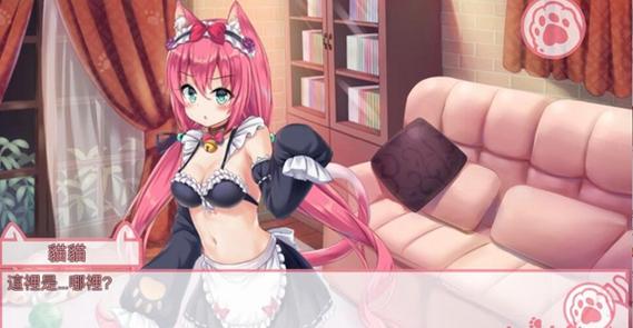 nekohiroimasita隐藏动作缩略图