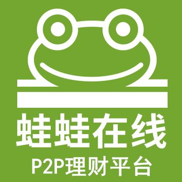 蛙蛙官网下载app缩略图