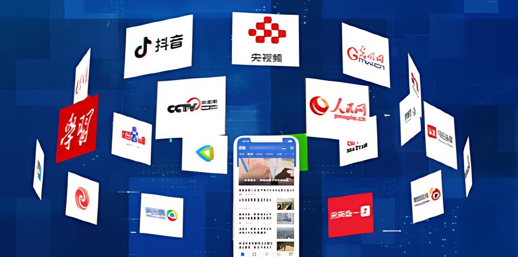 闲蛋赚钱的平台有哪些缩略图