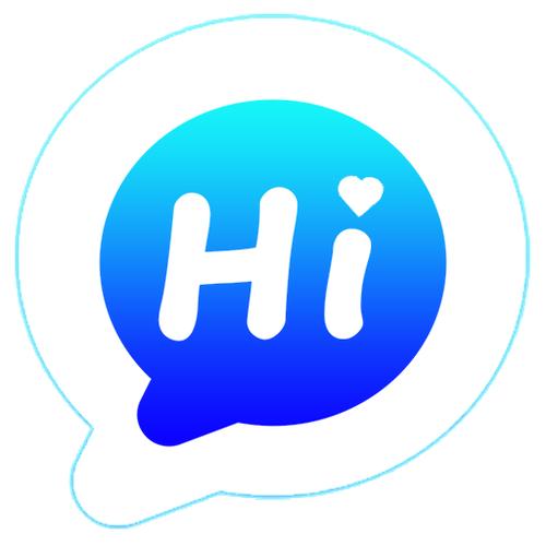 不收费的聊天软件有哪些缩略图