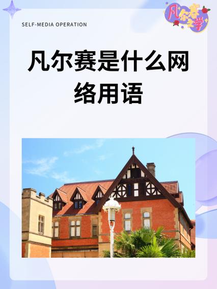 网络用语是什么意思游戏截图