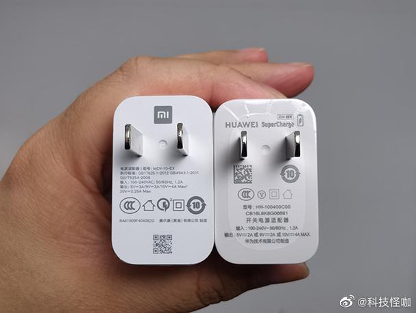手机不用原装充电器对手机有影响吗缩略图