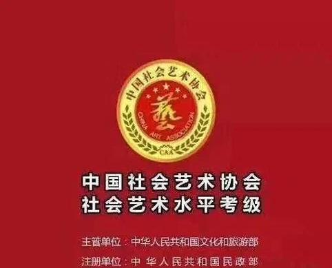 中心协证书国家承认吗图标