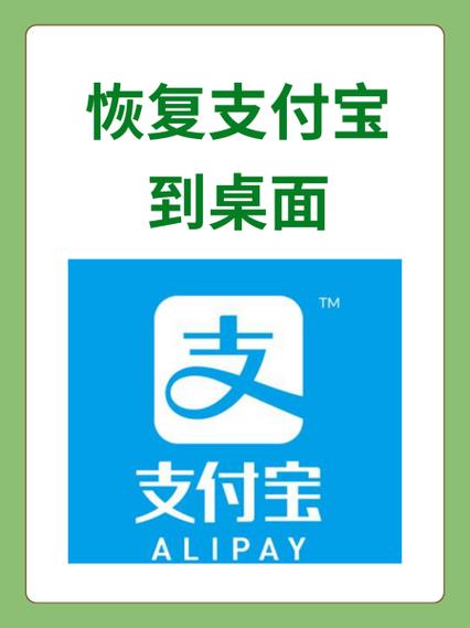 手机遗失如何查找手机位置