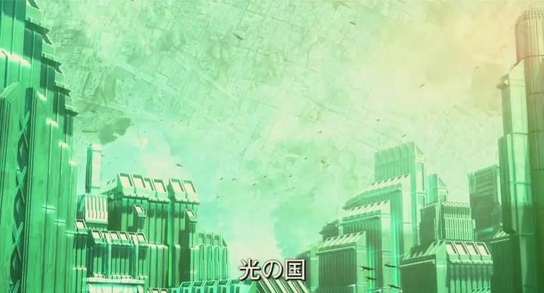 奥特曼星辰版第一弹