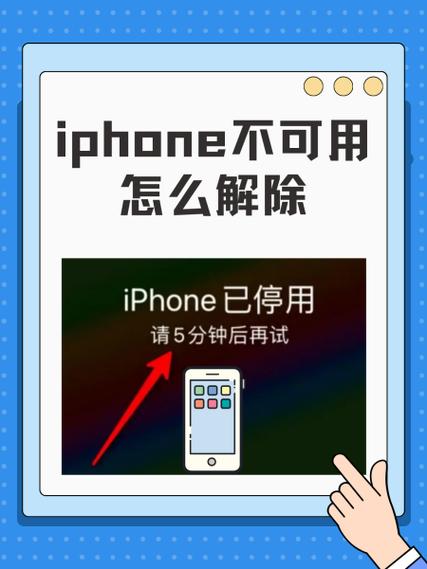iphone主屏幕按钮按不动怎么办图标