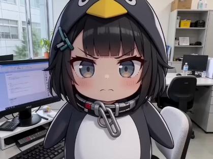 咕咕动漫官网缩略图