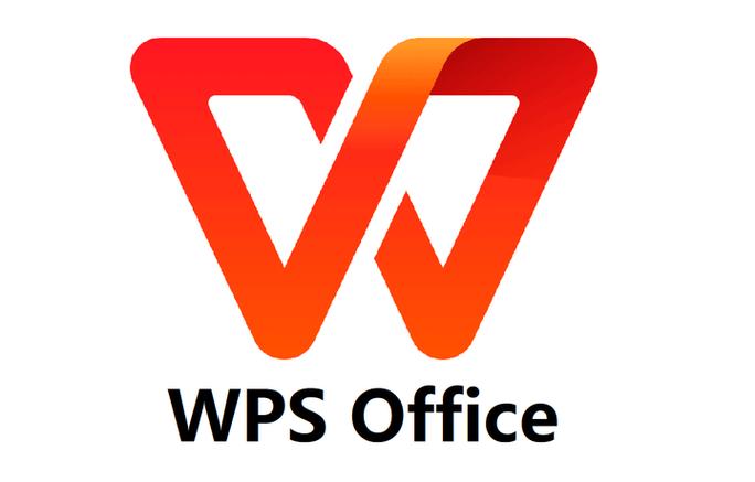 wps文件图标显示白色打不开