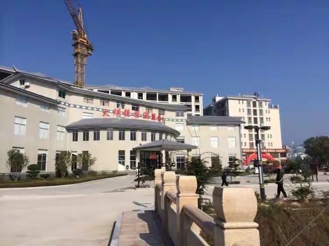 顺丰丰小弟app官方下载缩略图