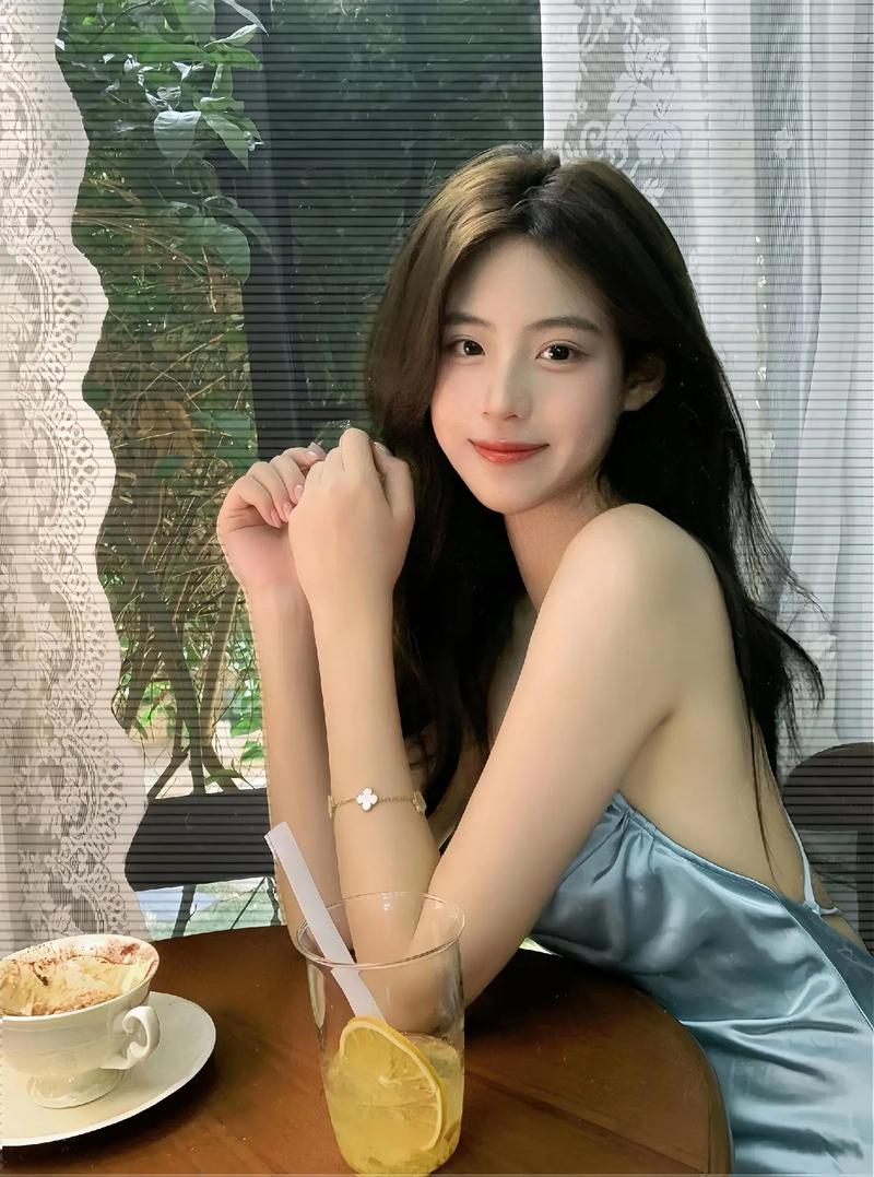 女朋友腿疼怎么哄缩略图