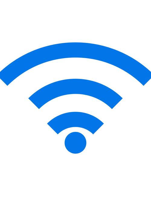 电脑右下角网络连接图标不见了缩略图