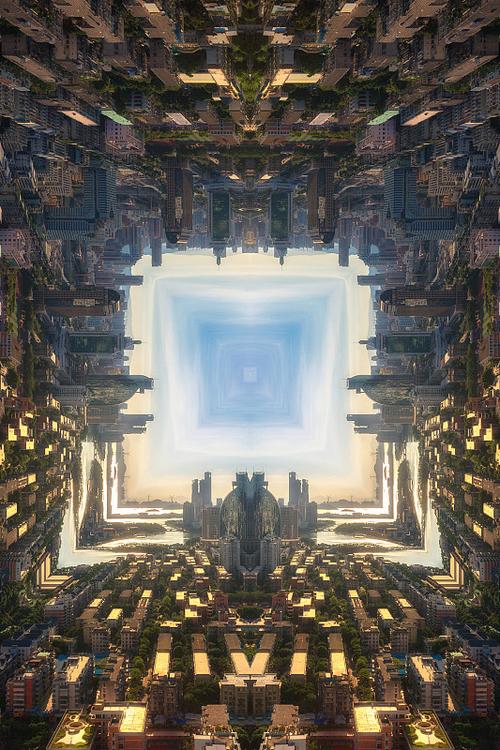 梦空间官方下载缩略图