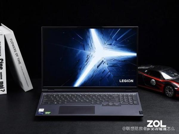 联想y7000键盘灯改为蓝色图标
