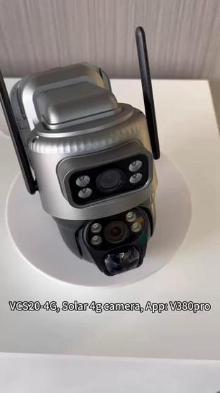 v380监控缩略图