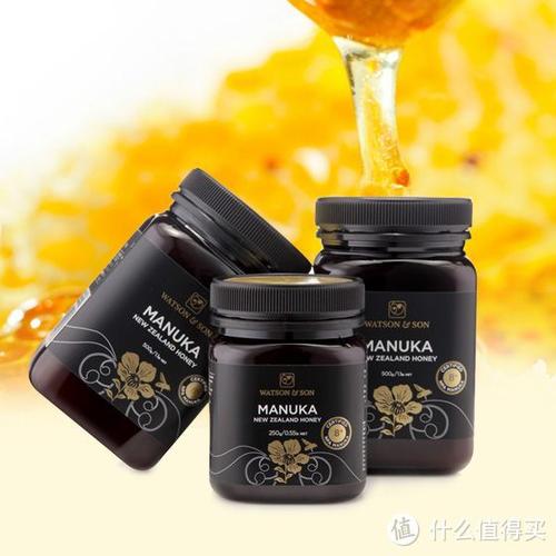 蜂蜜价格一斤多少钱游戏截图