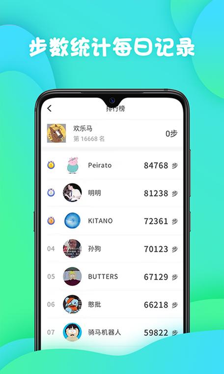 多多看点红包版游戏截图