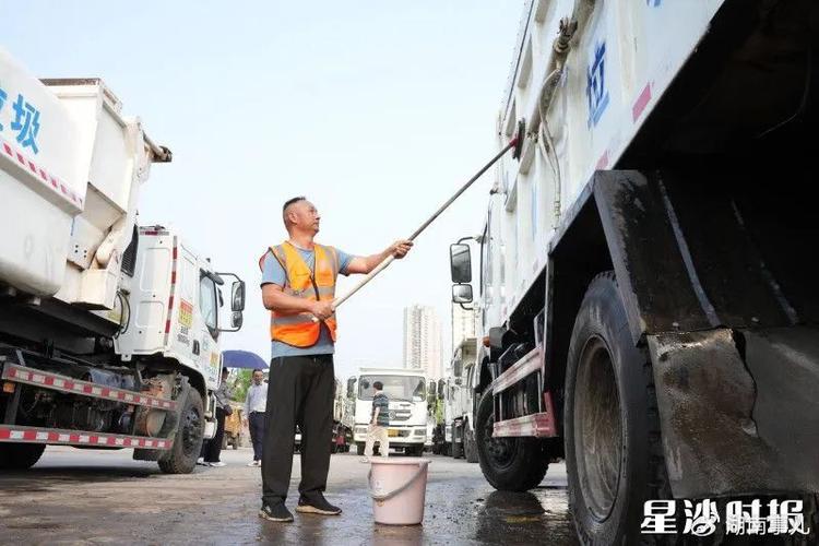 回收站的文件怎么彻底删除