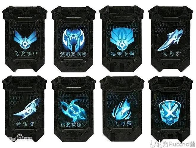 summon指令召唤经验球缩略图