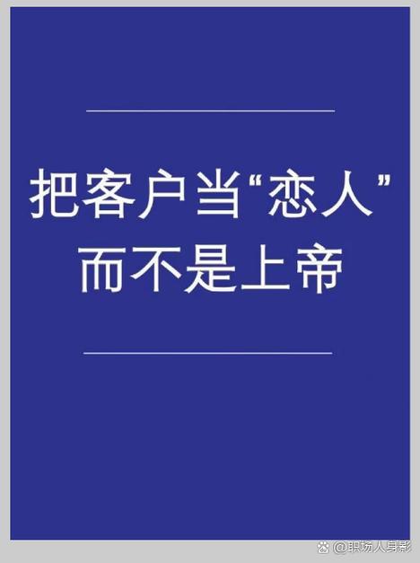 QQ情侣空间发消息会有提示吗