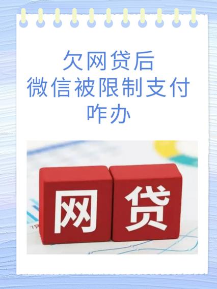 没有绑定银行卡网贷会扣钱吗图标