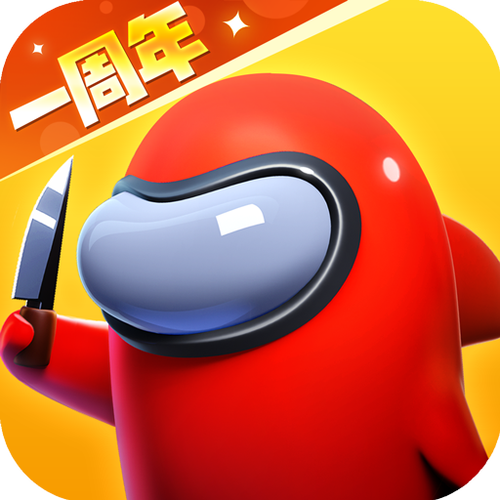 太空杀下载游戏截图