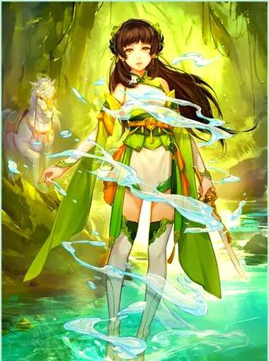 三国杀和三国杀OL缩略图