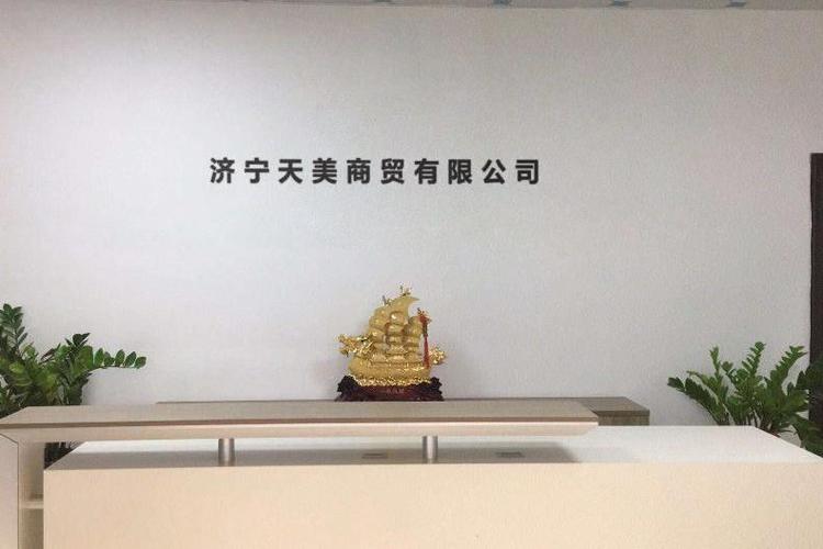 天美是哪个公司游戏截图