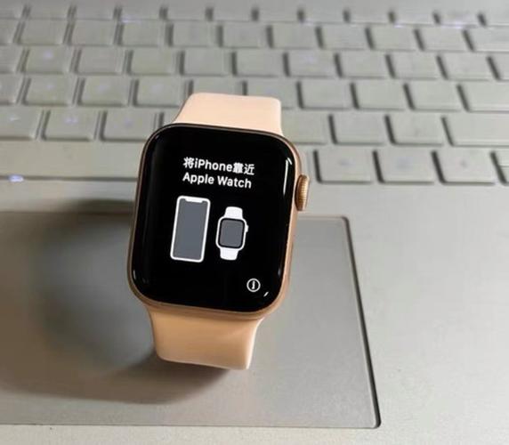 iwatch有必要买吗