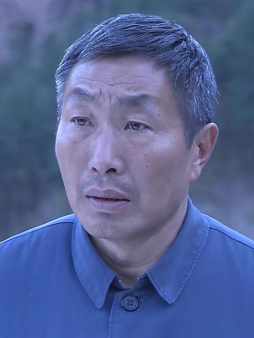 淘金谷电影免费观看完整版缩略图