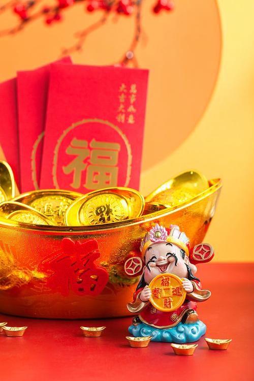 聚宝群刷红包群游戏截图
