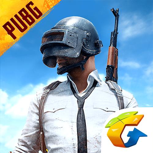 YY国体追踪pubg体验服最新版本缩略图