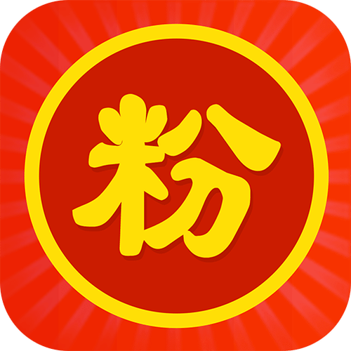微商加粉大师app下载图标
